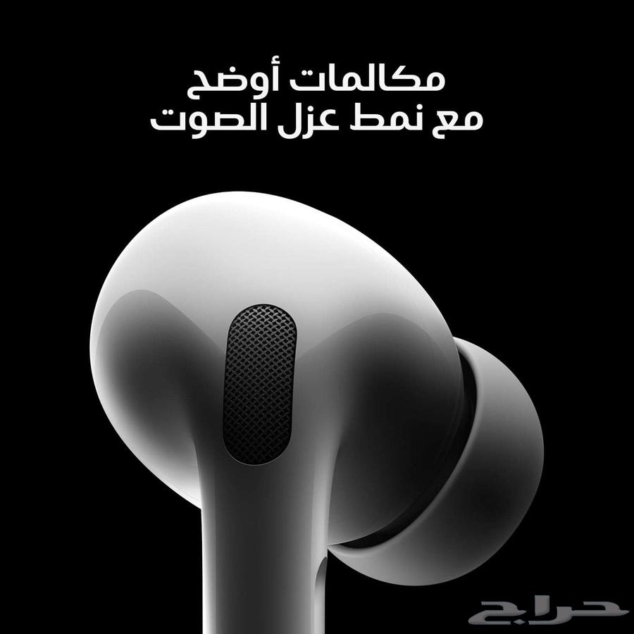 اير بود برو الجيل الثاني لم يفتح صندوقها اصدار 202464608391584387113