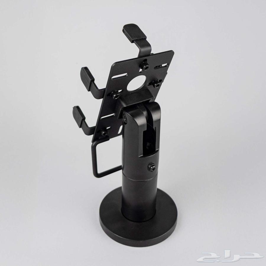 Range Device Stand Holder64610379894786111