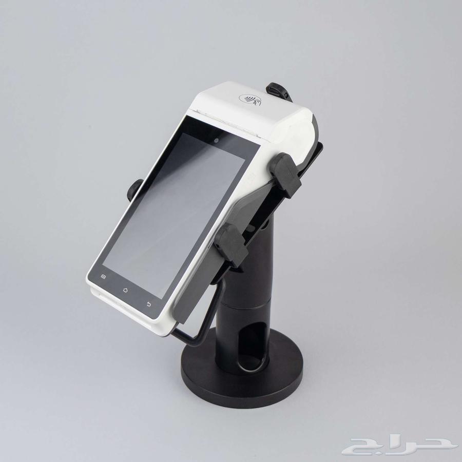 Range Device Stand Holder64610379894786110