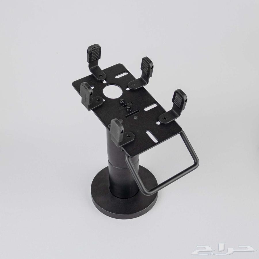 Range Device Stand Holder64610379894786113