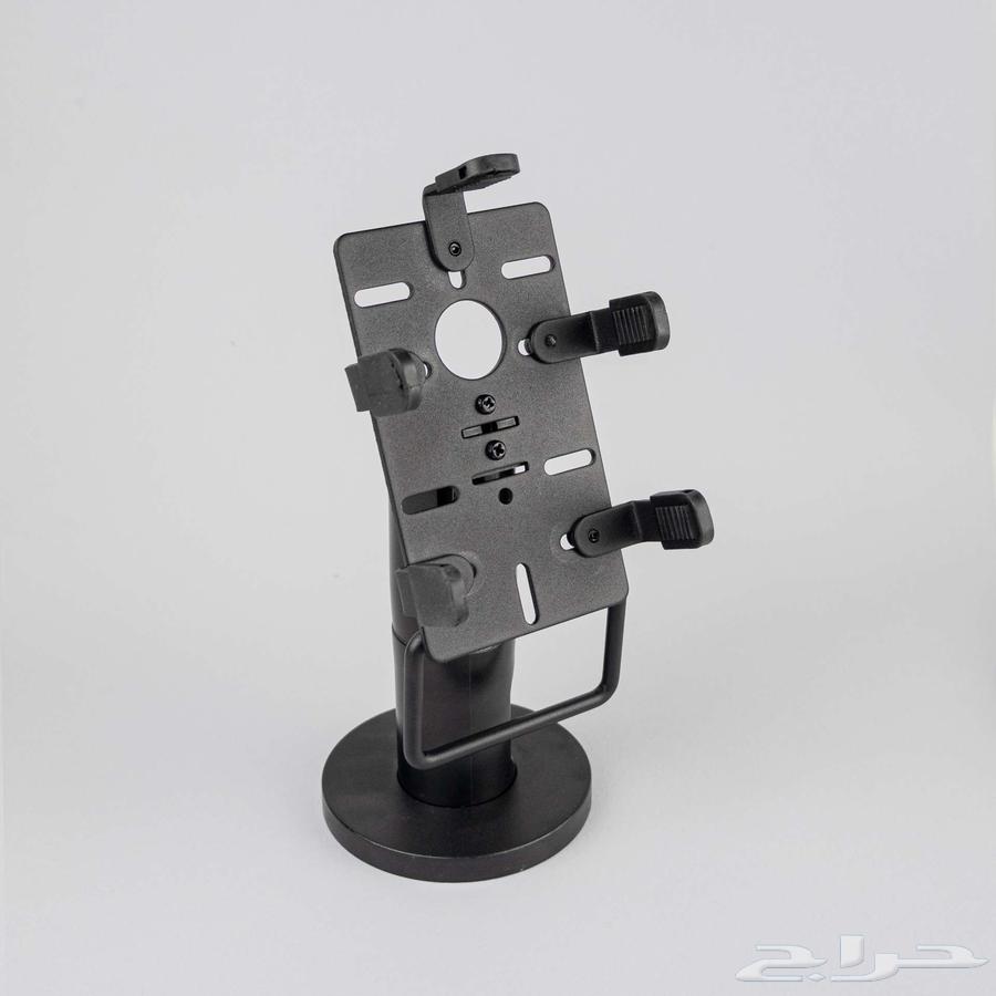 Range Device Stand Holder64610379894786114