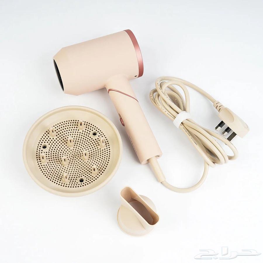Wixana Hair Dryer (Diffuser & Styler) for Sale64610891878531112