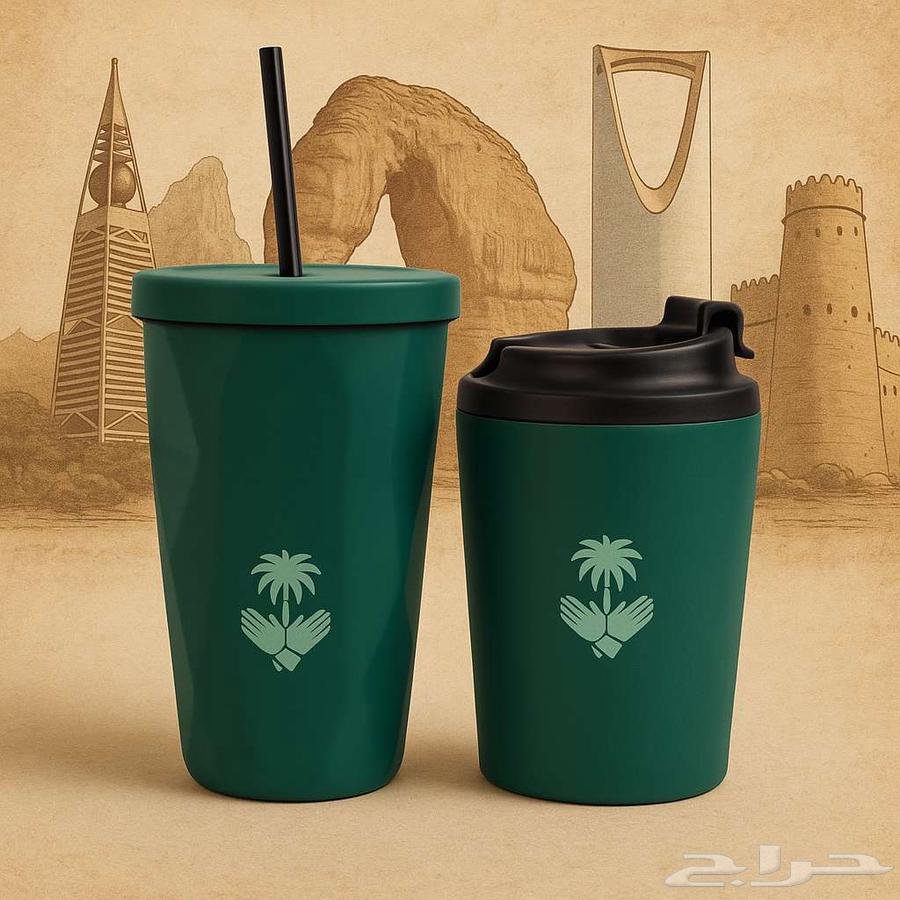 مق هاف مليون الفزعة الاخضر64612152047619110