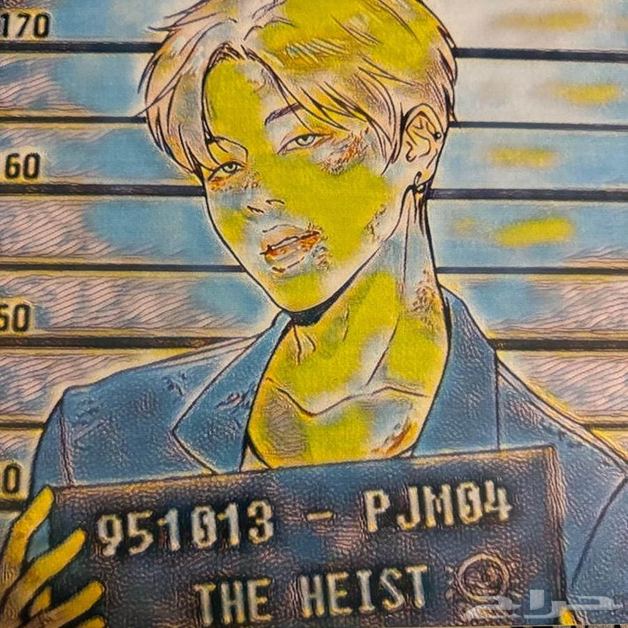 ستاند خشب صوره جيمين64616431394561110