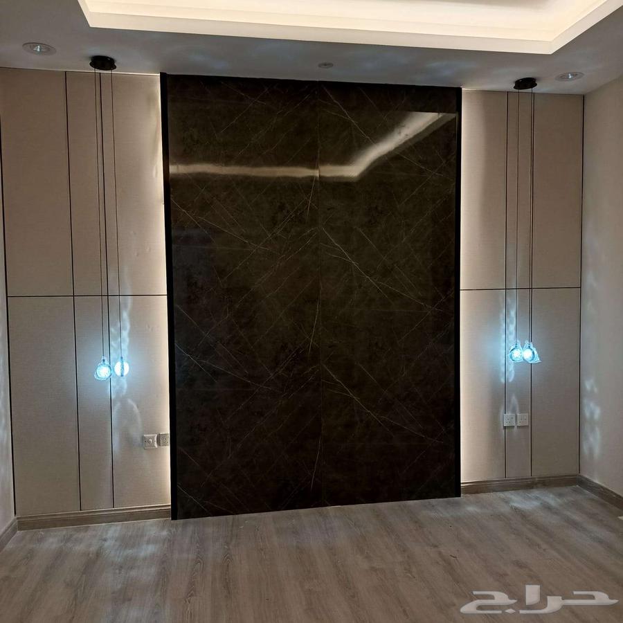 تركيب ورق جدران وتوريد جميع انواعه64159969223426112