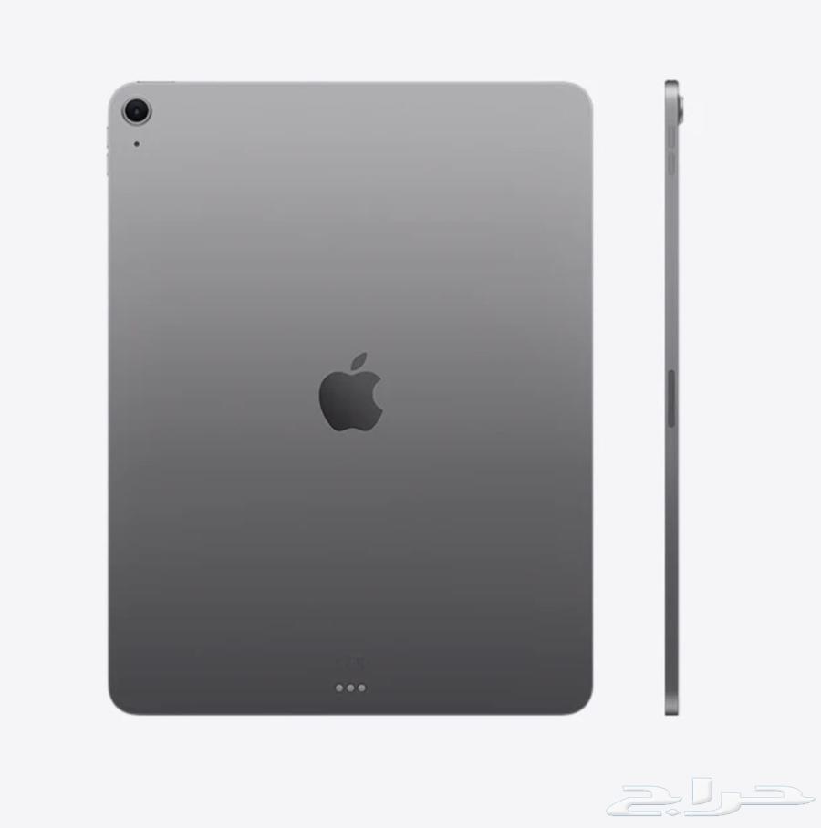 ايباد اير اخر اصدار 13 انش64616603607553110