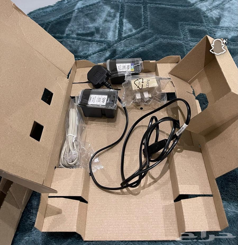 كانون بيكسما تي آر 464564611454923395112