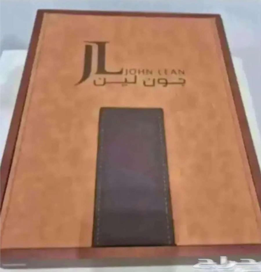 شماغ البسام جون لين جديد64609995255297113