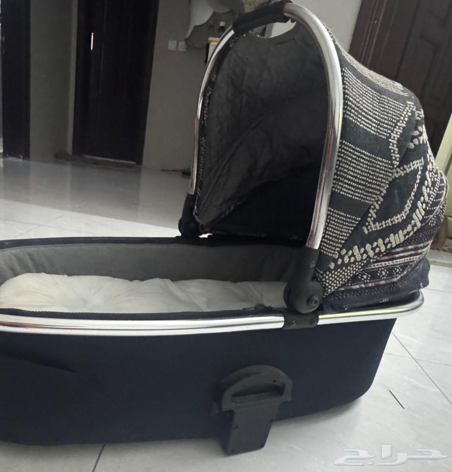 صندوق اطفال64612908101762110