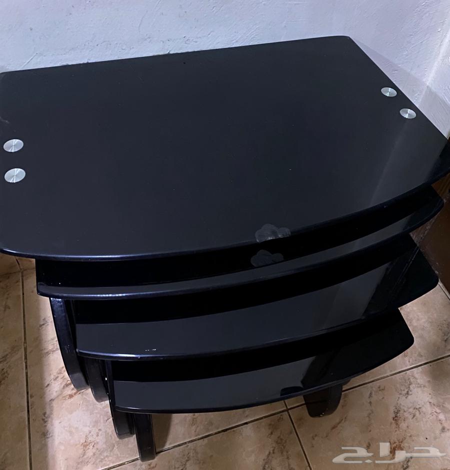 Service tables64613043521153110