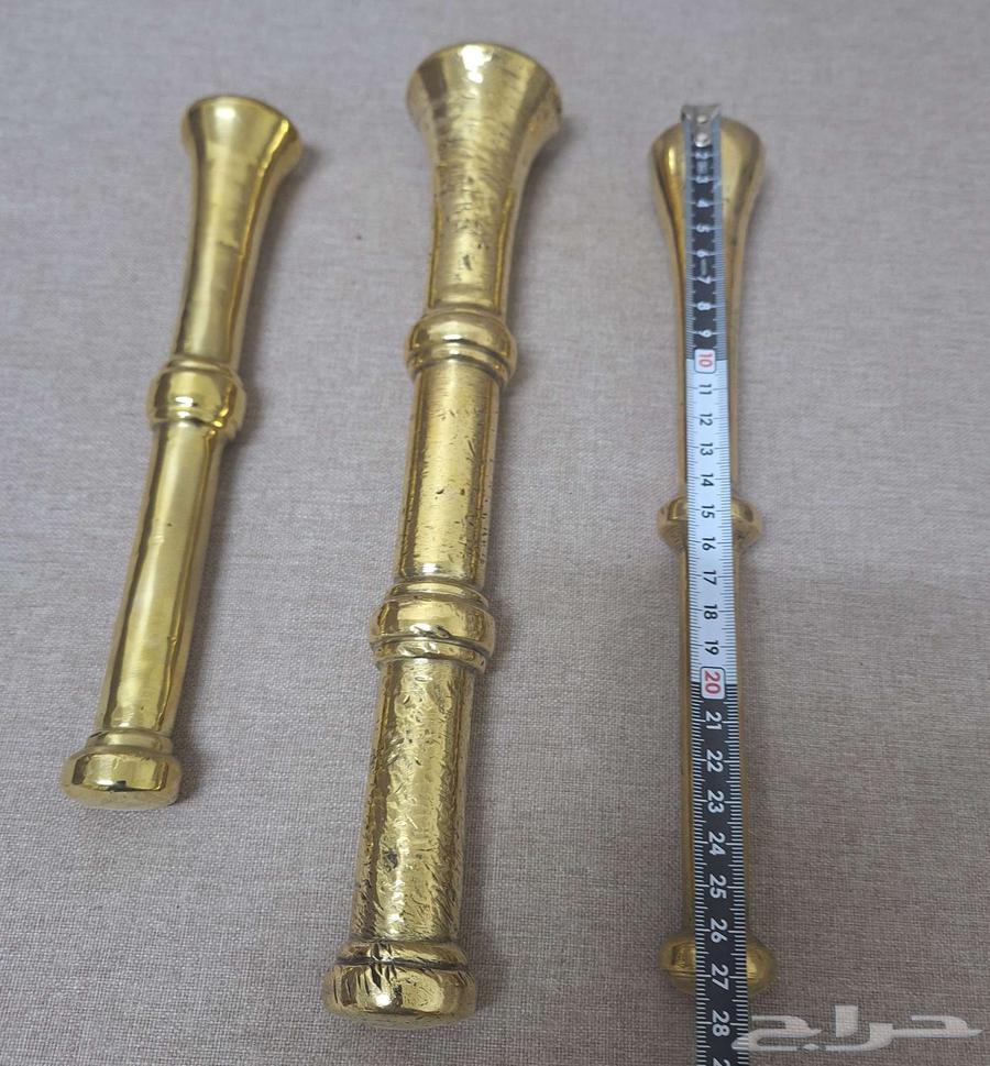 نجر يد نجور للبيع64612798207106114