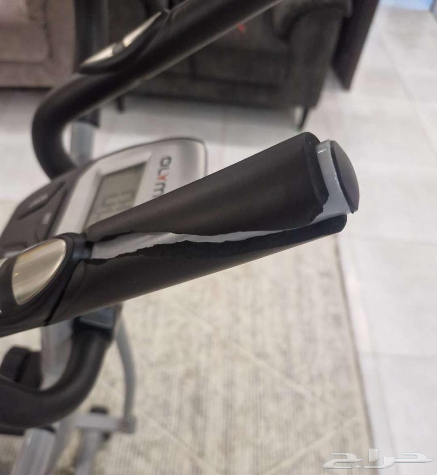 Walking exercise machine64610992258946114