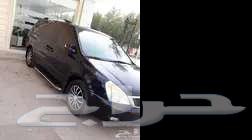 توصيل من لبن الى اي مكان داخل الرياض شهري او يومي64160440419971110