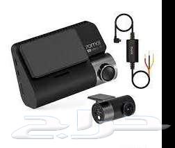 بكج داش كام شاومي A810 الأكثر مبيع64618777064835110