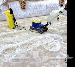 تنظيف كنب ومجالس وخزنات64162476930305113