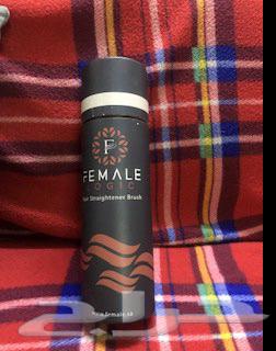 الاجهزة الكهرابئيه64587515884929110