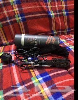 الاجهزة الكهرابئيه64587515884929111