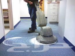 تنظيف كنب ومجالس وخزنات64162476930305111