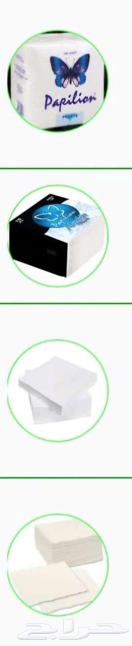 مناديل حمام وسفرة للبيع64619442747395111