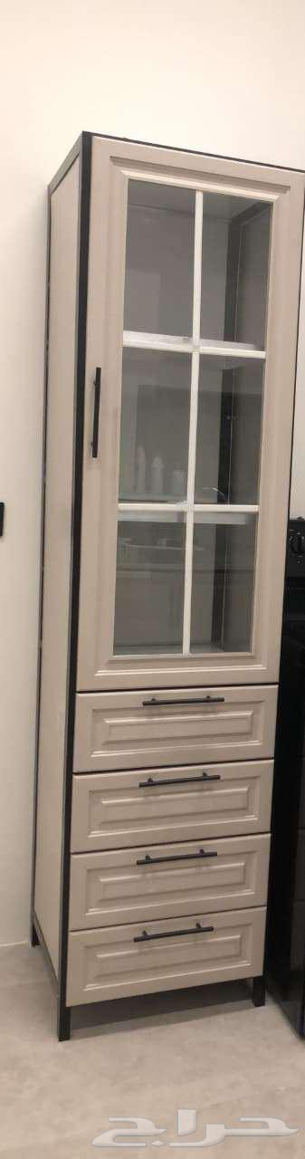 مطبخ جاهز للبيع شرق الرباض64624254274947110