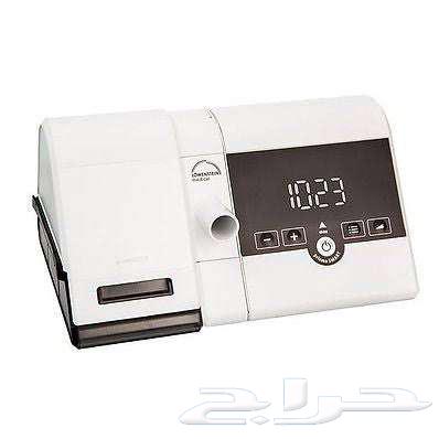 جهاز الضغط الإيجابي الاوتوماتيكي Prisma Cpap SMART max64618426318209111