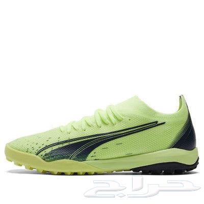 شوز شوزات اصليه 100   صناعه فيتنامي64618351571971114