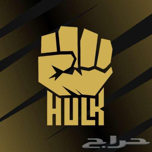 هولك الاصلي لمدة سنة بسعر مناسب وضمان كامل64620942472449110