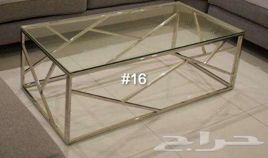 Furniture in Good Condition at a Low Price64624989715971114