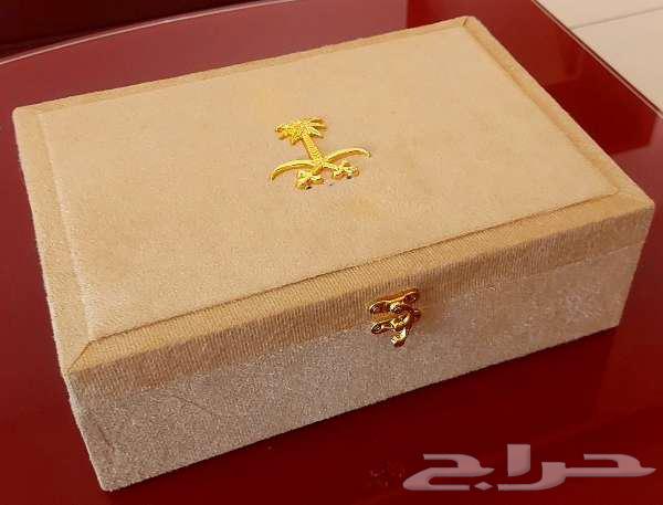 بخور هندي فاخر64618904789506113