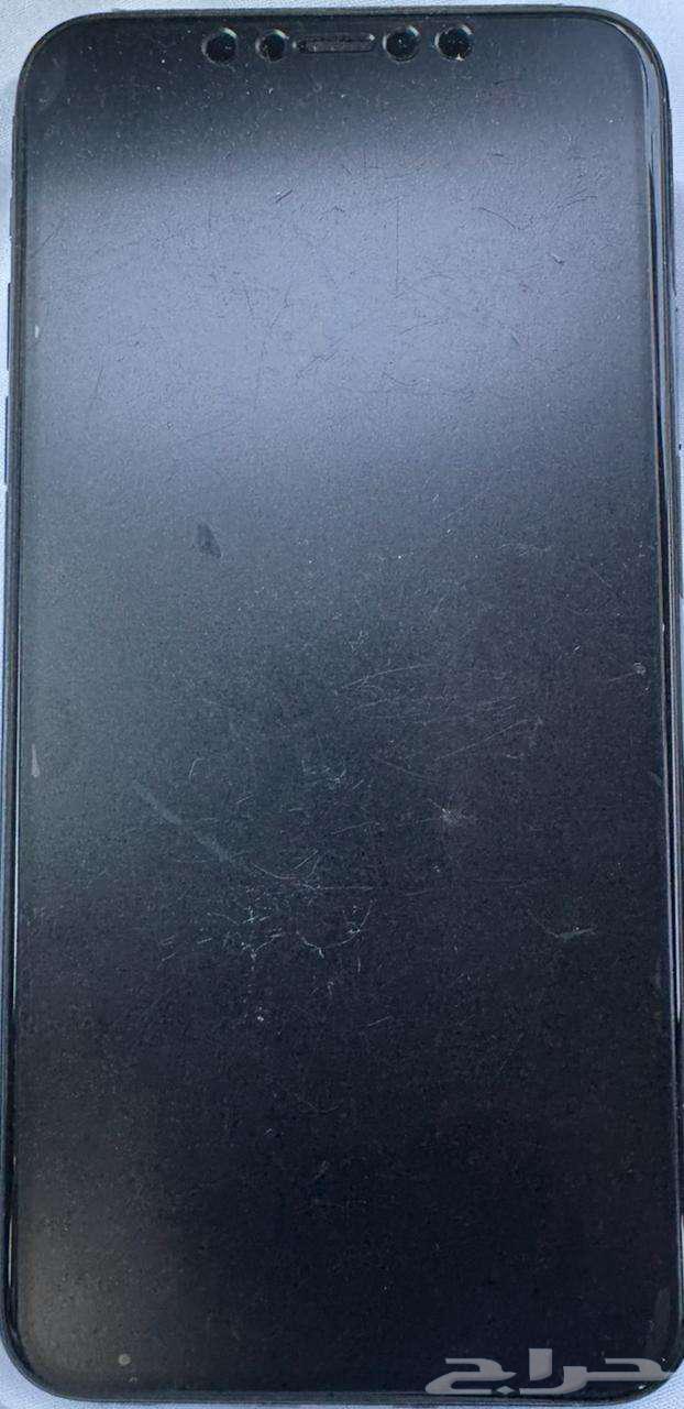 جوال ايفون 11 برو ماكس 64 قيقا64619967568769110