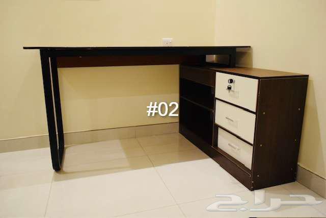 Furniture in Good Condition at a Low Price64624989715971110