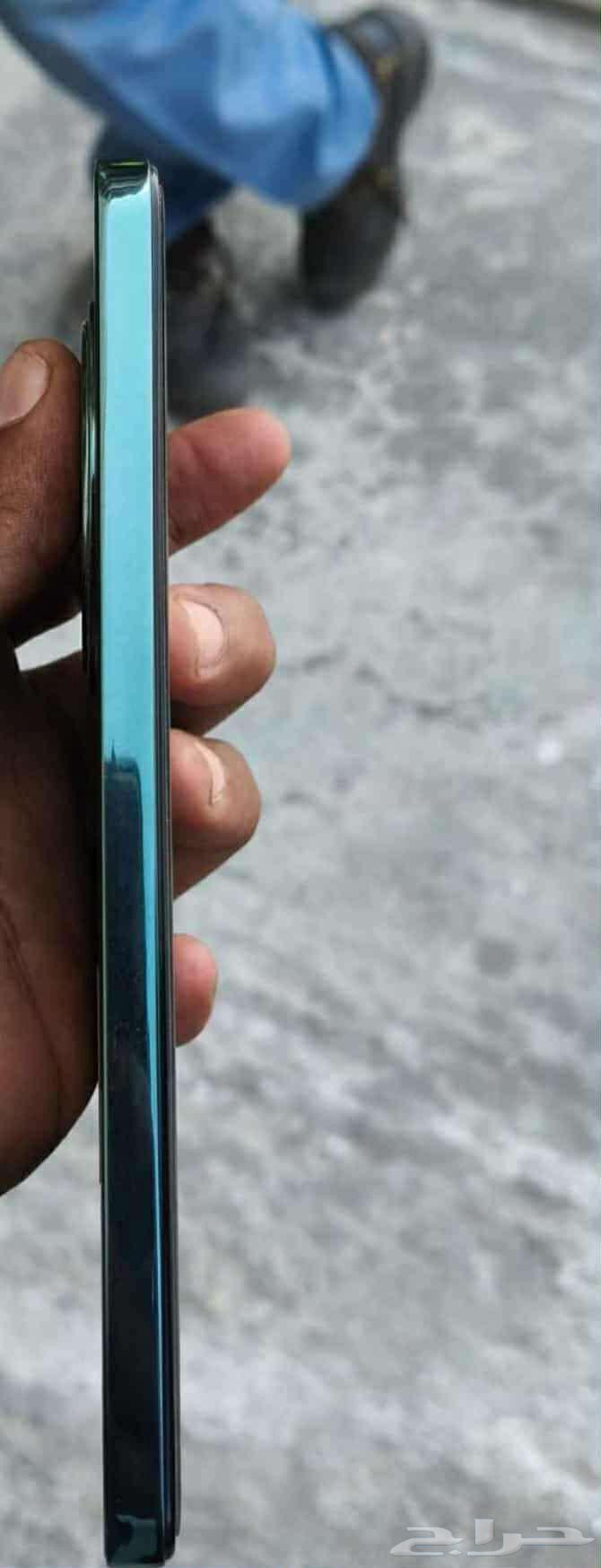 مدينة حائل حي السوايفله64620830198275110