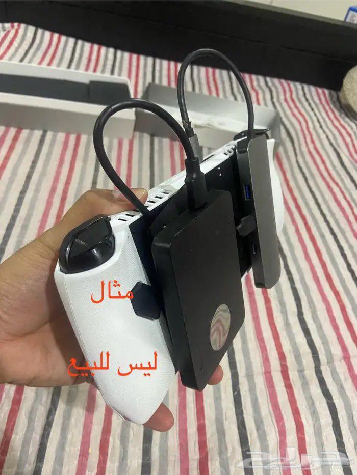 ROG Ally Device64622153628289112