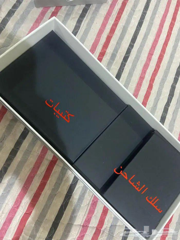 ROG Ally Device64622153628289114