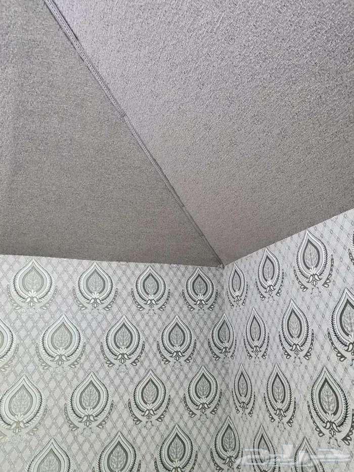 خيمة للبيع64622799782786112