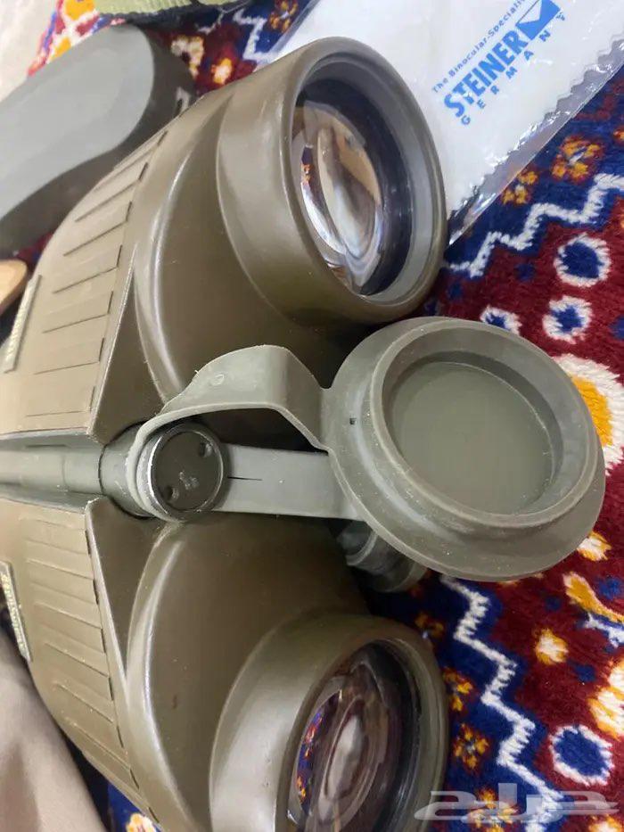 دربيل الصقر الحجم الكبير64622837250690112