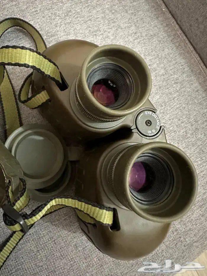 دربيل الصقر الحجم الكبير64622837250690110