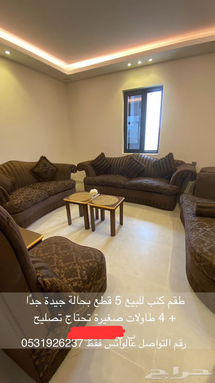 طقم كنب خمس قطع64620942517889110