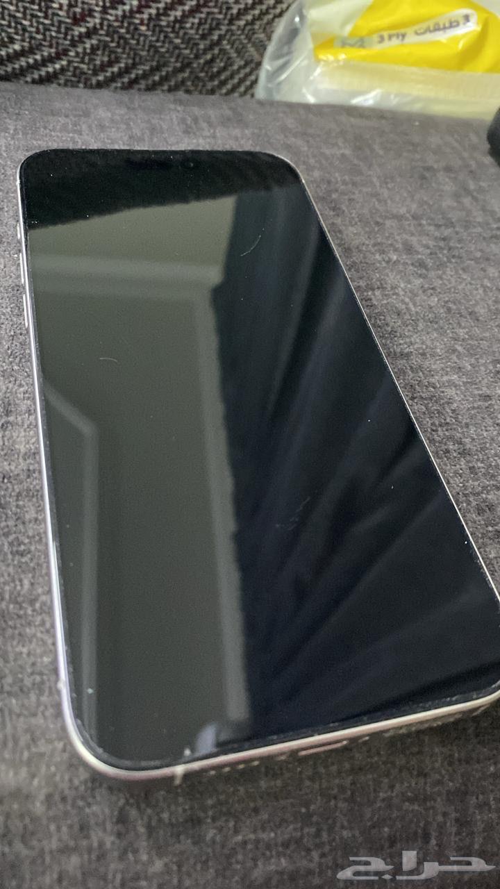 ايفون 15 بروماكس 256 قيقا64623011561345110