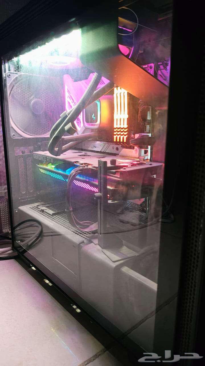 بيسي قيمنق قوي سبعه تيرا64626103108099110