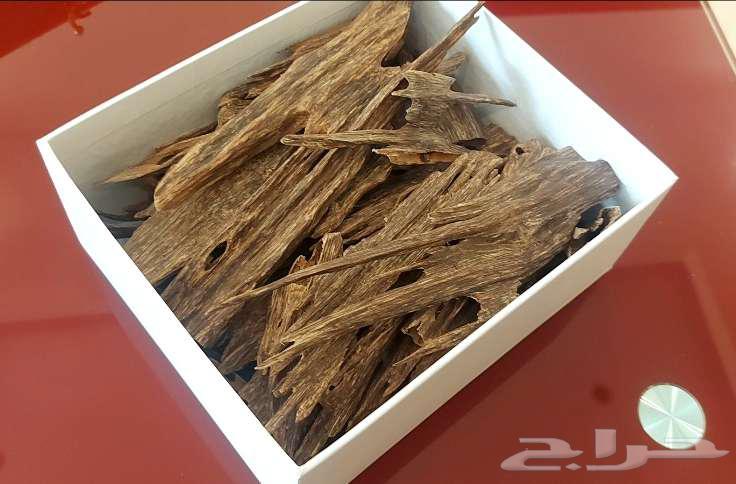 بخور هندي ممتاز64622849900673113