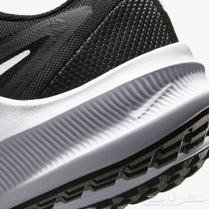 شوز شوزات اصليه 100   صناعه فيتنامي64618351571971112