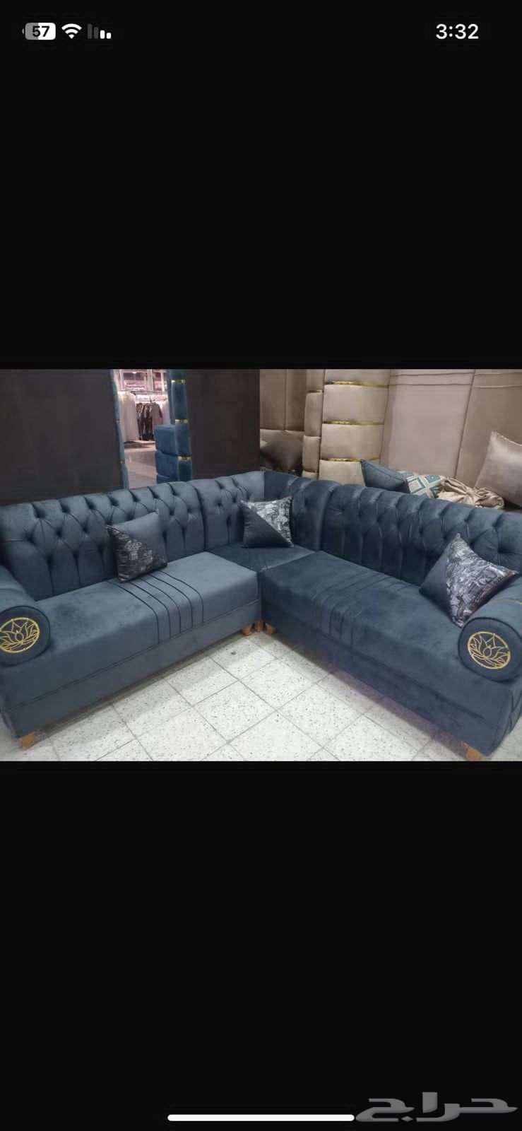 New Ready Sofa at Factory Price with Free Delivery64619480160513110
