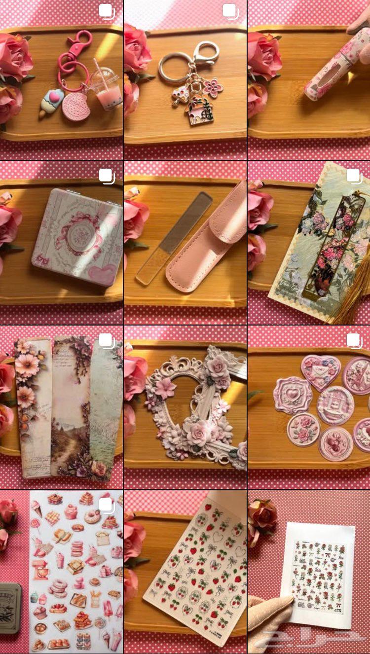 اغراض مخفضه مع هديه ثلاجه مني ولمبات ايكيا64622376419329111