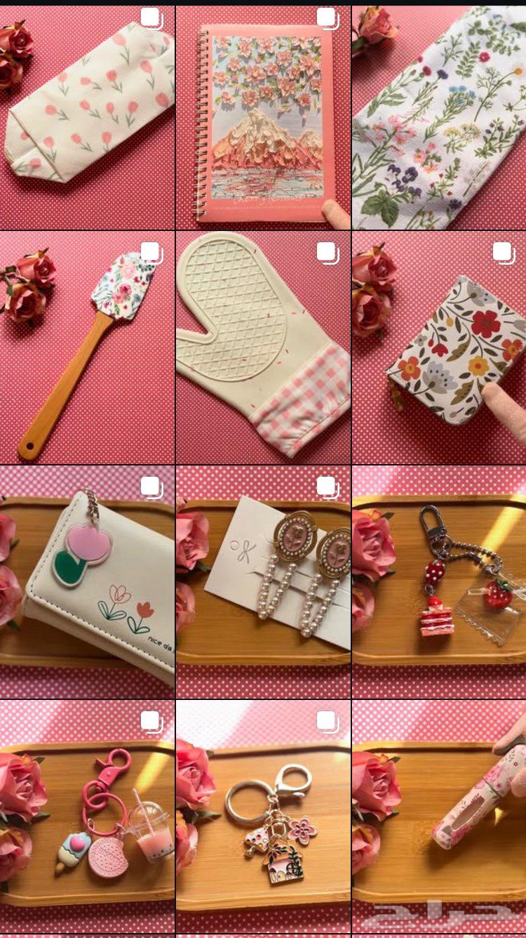 اغراض مخفضه مع هديه ثلاجه مني ولمبات ايكيا64622376419329112