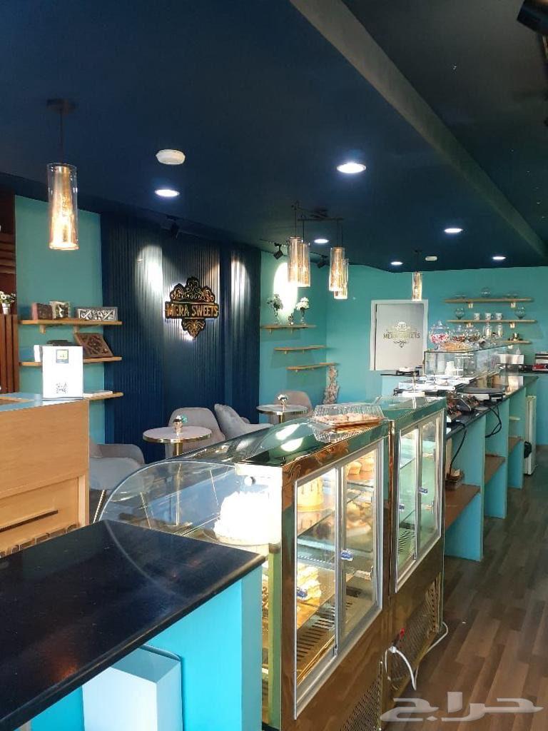 Display refrigerators64617800313859110