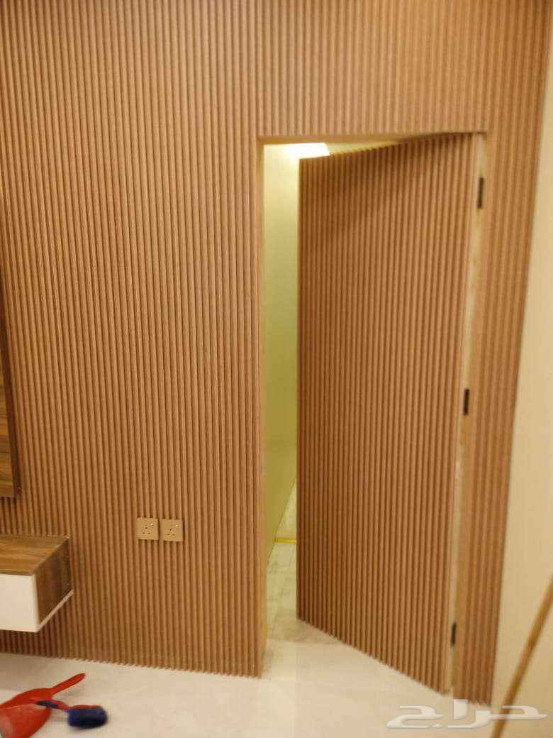 ارخص باركية بالشرقية الخبر والدمام 34 ريال فقط64621767518977111