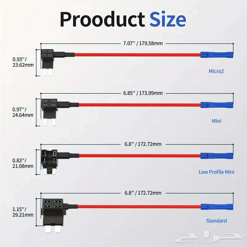 بكج داش كام شاومي A810 الأكثر مبيع64618777064835112