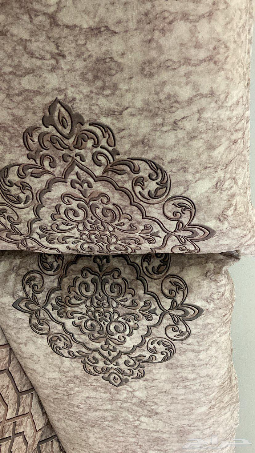 اثاث للبيع كامل سبب البيع شراء اثاث جديد64624389007361113