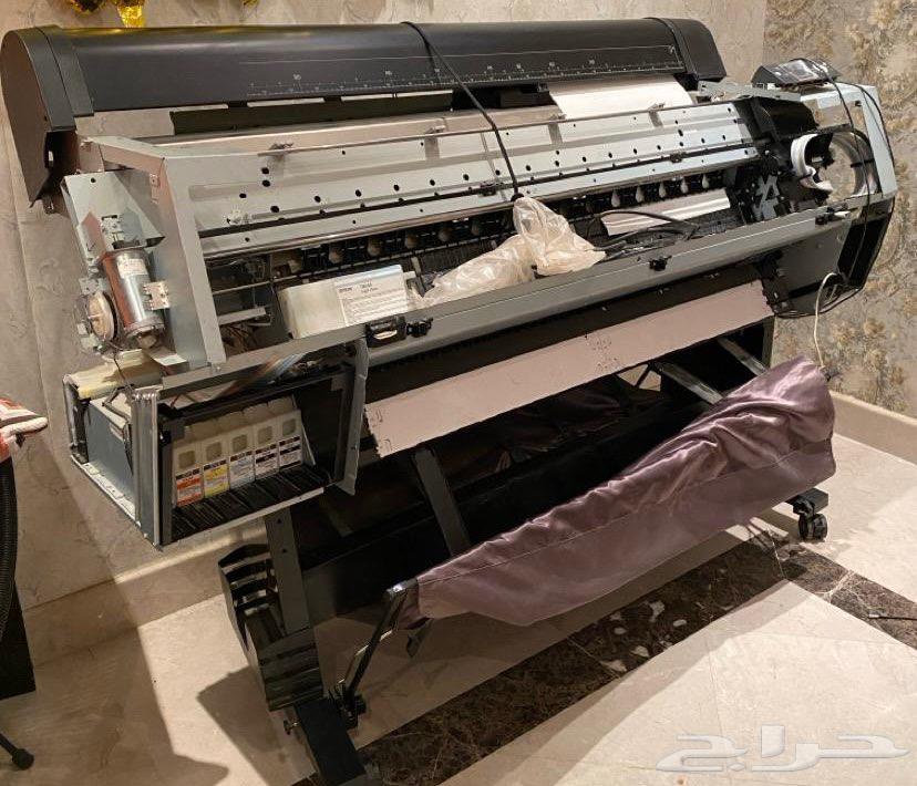 Mecca64618376565761110